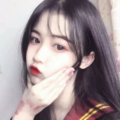 果盘红警复仇手机版下载